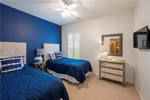 2904 Goldfinch Cir, Marietta, GA 30066 - Photo 28