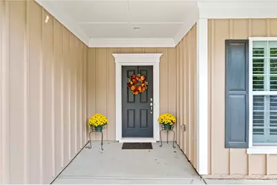 2904 Goldfinch Circle, Marietta, GA 30066 - Photo 24