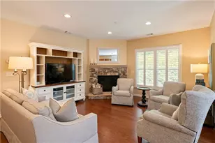 2904 Goldfinch Cir, Marietta, GA 30066 - Photo 4