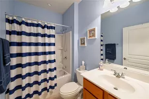 2904 Goldfinch Cir, Marietta, GA 30066 - Photo 18