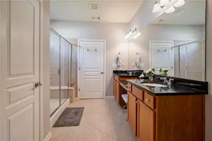 2904 Goldfinch Cir, Marietta, GA 30066 - Photo 20