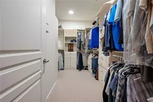 2904 Goldfinch Cir, Marietta, GA 30066 - Photo 22