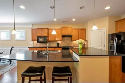 2904 Goldfinch Circle, Marietta, GA 30066 - Photo 12