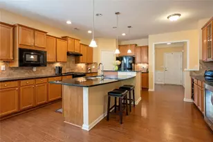 2904 Goldfinch Cir, Marietta, GA 30066 - Photo 8