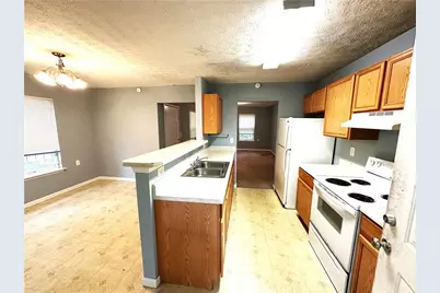 2037 Lakewood Trail SE, Atlanta, GA 30315 - Photo 14