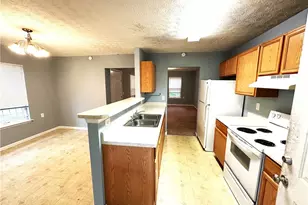 2037 Lakewood Trail SE, Atlanta, GA 30315 - Photo 14