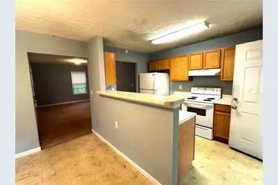 2037 Lakewood Trail SE, Atlanta, GA 30315 - Photo 16