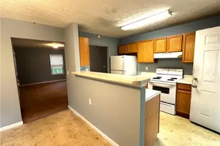 2037 Lakewood Trail SE, Atlanta, GA 30315 - Photo 16