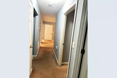 2037 Lakewood Trail SE, Atlanta, GA 30315 - Photo 8