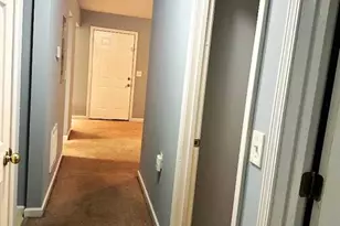 2037 Lakewood Trail SE, Atlanta, GA 30315 - Photo 8