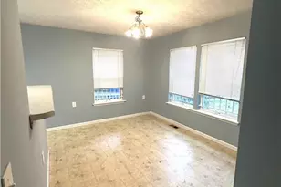 2037 Lakewood Trail SE, Atlanta, GA 30315 - Photo 12