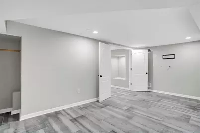 2248 Farley Court #B, Atlanta, GA 30344 - Photo 12