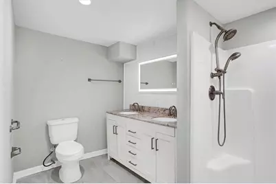 2248 Farley Court #B, Atlanta, GA 30344 - Photo 14