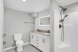 2248 Farley Ct, Atlanta, GA 30344 - Photo 14