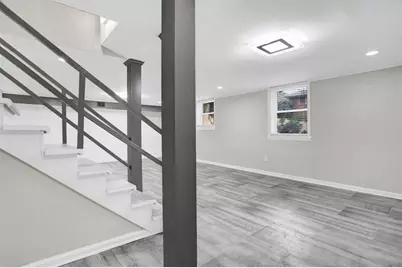 2248 Farley Court #B, Atlanta, GA 30344 - Photo 6