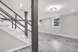 2248 Farley Ct, Atlanta, GA 30344 - Photo 6