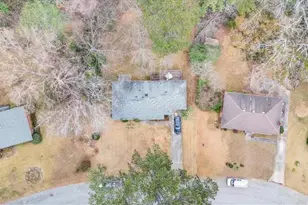 2248 Farley Ct, Atlanta, GA 30344 - Photo 4