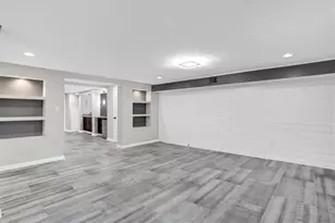 2248 Farley Ct, Atlanta, GA 30344 - Photo 16