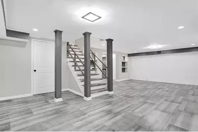 2248 Farley Court #B, Atlanta, GA 30344 - Photo 8