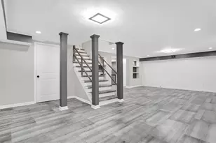 2248 Farley Ct, Atlanta, GA 30344 - Photo 8