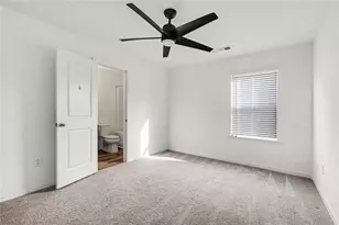 6160 Banyan Trl, Cumming, GA 30028 - Photo 28