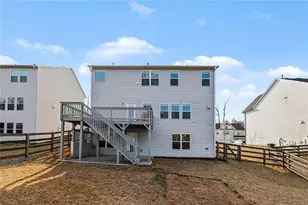 6160 Banyan Trl, Cumming, GA 30028 - Photo 34