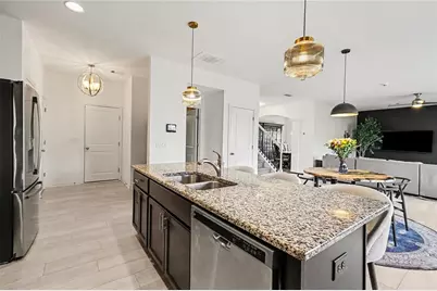 6160 Banyan Trail, Cumming, GA 30028 - Photo 14