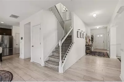 6160 Banyan Trail, Cumming, GA 30028 - Photo 6