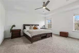 6160 Banyan Trl, Cumming, GA 30028 - Photo 20