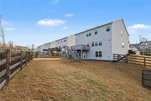 6160 Banyan Trl, Cumming, GA 30028 - Photo 36