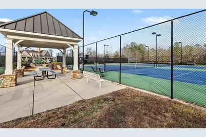 6160 Banyan Trail, Cumming, GA 30028 - Photo 38