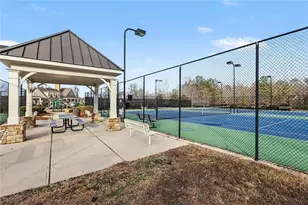 6160 Banyan Trl, Cumming, GA 30028 - Photo 38