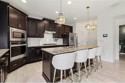 6160 Banyan Trail, Cumming, GA 30028 - Photo 12