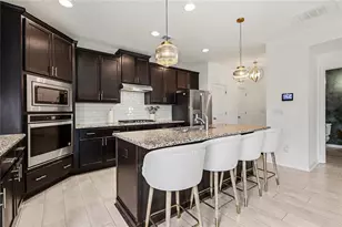 6160 Banyan Trl, Cumming, GA 30028 - Photo 12