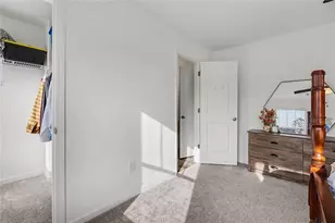 6160 Banyan Trl, Cumming, GA 30028 - Photo 26