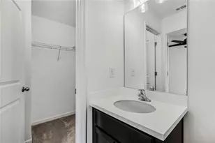 6160 Banyan Trl, Cumming, GA 30028 - Photo 30