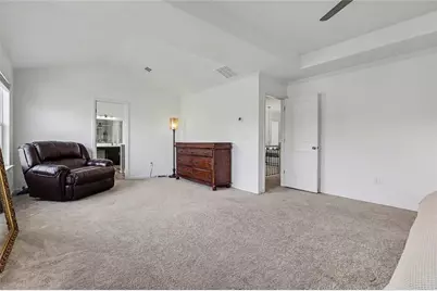 6160 Banyan Trail, Cumming, GA 30028 - Photo 18