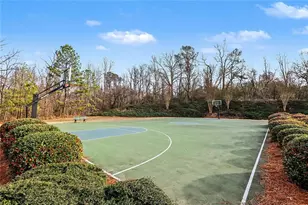 6160 Banyan Trl, Cumming, GA 30028 - Photo 40