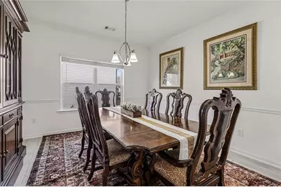 6160 Banyan Trail, Cumming, GA 30028 - Photo 10