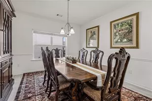 6160 Banyan Trl, Cumming, GA 30028 - Photo 10