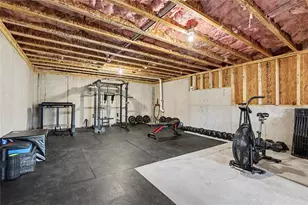 6160 Banyan Trl, Cumming, GA 30028 - Photo 32