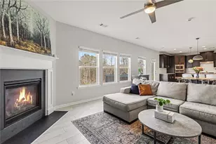 6160 Banyan Trl, Cumming, GA 30028 - Photo 8