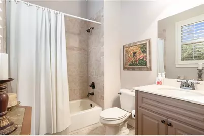 2088 Skybrooke Court, Hoschton, GA 30548 - Photo 44