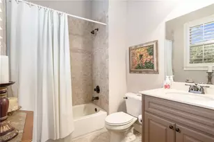 2088 Skybrooke Ct, Hoschton, GA 30548 - Photo 44