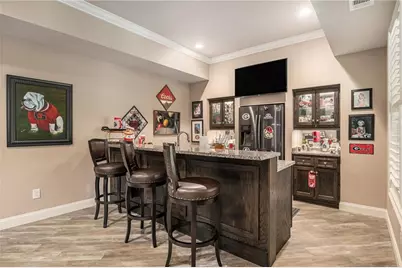 2088 Skybrooke Court, Hoschton, GA 30548 - Photo 36