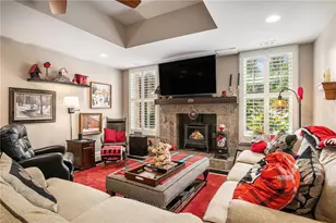 2088 Skybrooke Ct, Hoschton, GA 30548 - Photo 40