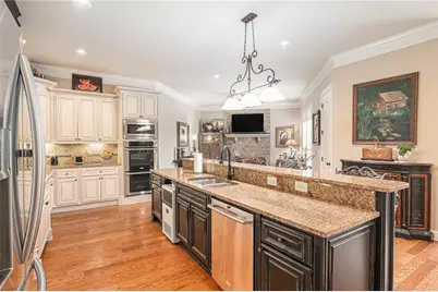 2088 Skybrooke Court, Hoschton, GA 30548 - Photo 14