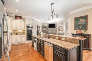 2088 Skybrooke Ct, Hoschton, GA 30548 - Photo 14