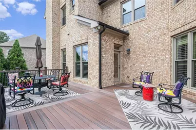 2088 Skybrooke Court, Hoschton, GA 30548 - Photo 46