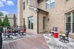 2088 Skybrooke Ct, Hoschton, GA 30548 - Photo 46